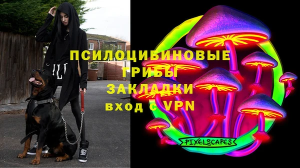 mdpv Алексеевка